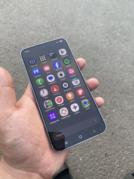 samsung s24 , Самсунг с24