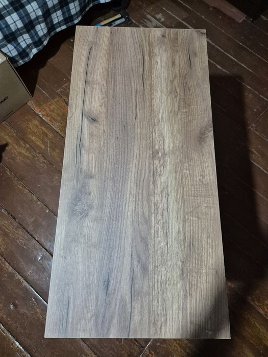 Комод детский новый