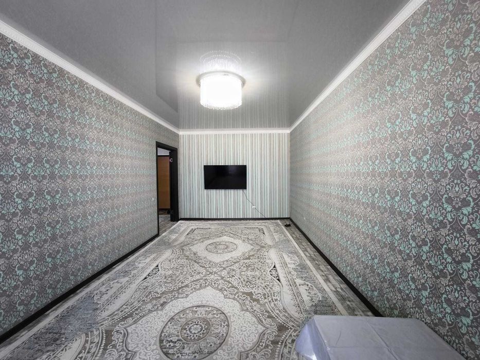 Срочно продам 2 ком в р-не Болашак