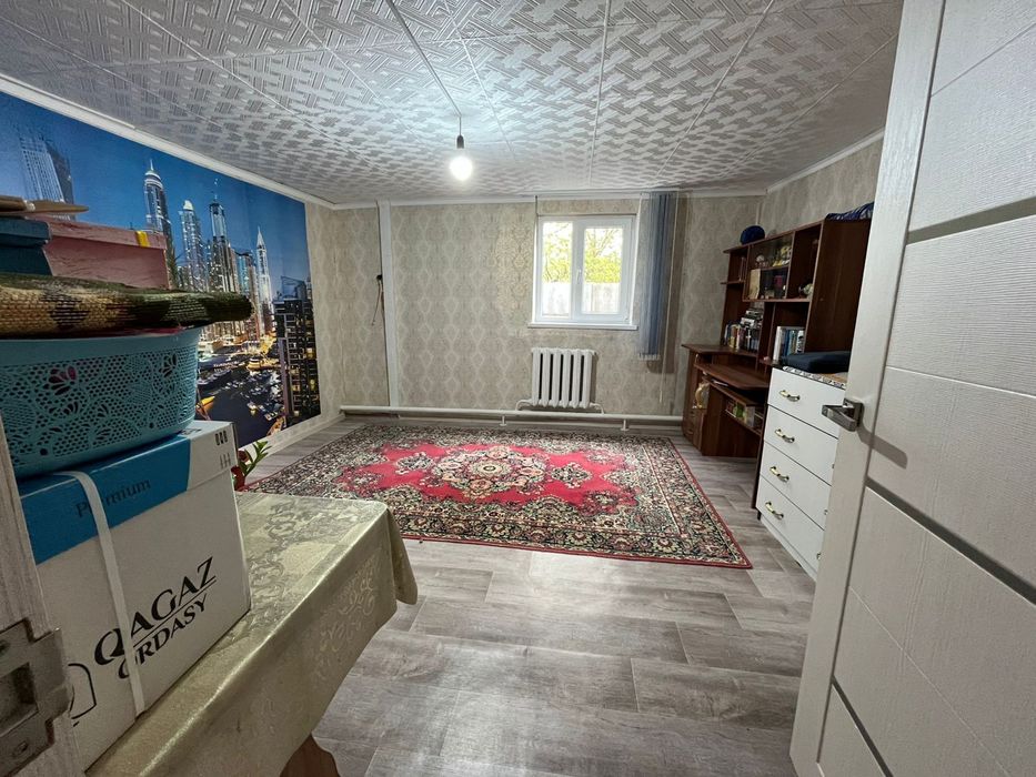 Срочно продам дом