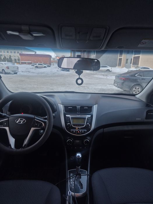 Авто в рассрочку с выкупом