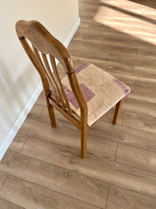 Продам Стулья в хорошем состояний