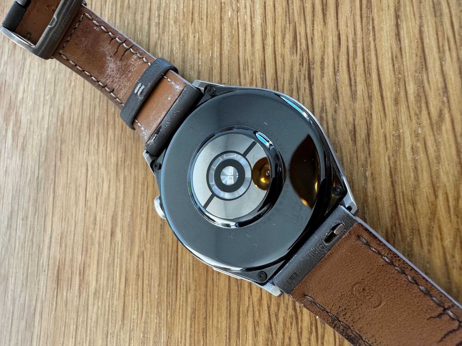 Smartwatch Huawei GT3 Pro