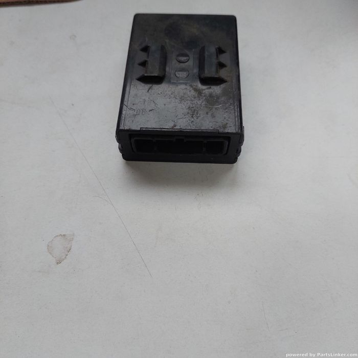 Modul Control Toyota Yaris (_P9_) [ 2005 - > ] Oem 2772000580