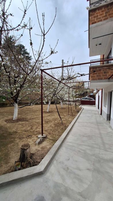 Продава се Къща в Асеновград - 200 кв.м за 825 €/кв.м - Снимка #7