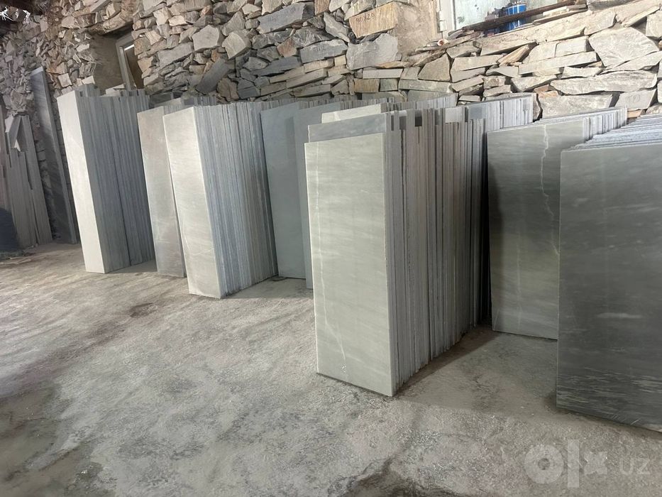 Marmar korka granit
