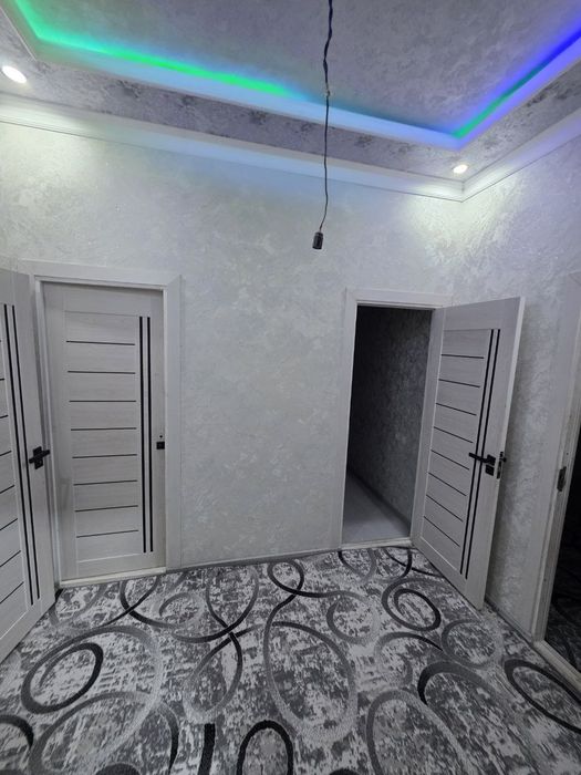 Урикзор Белтепа 1хона 2 килинган