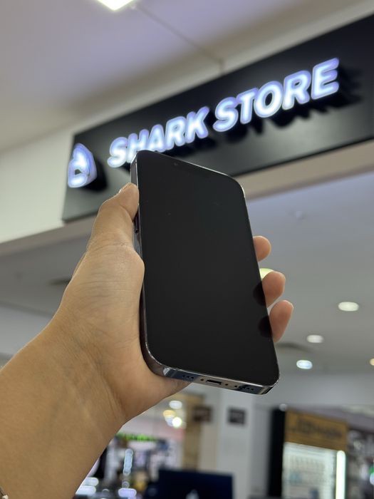 iphone 13 pro Shark Store