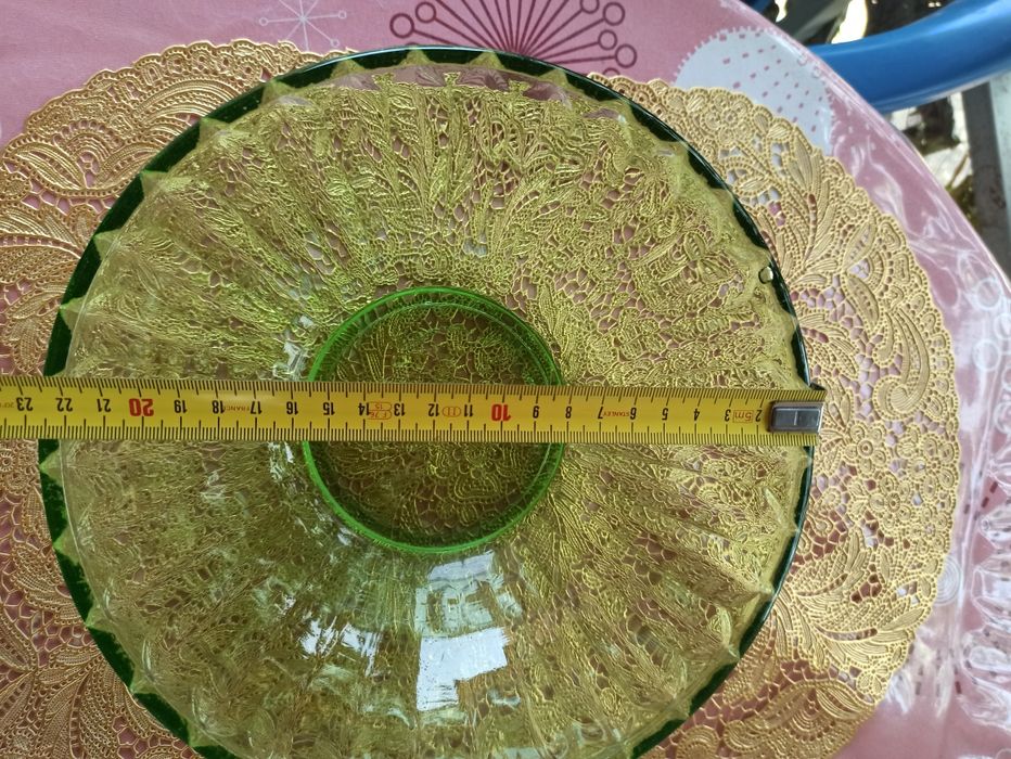 Ретро фрутиери нови