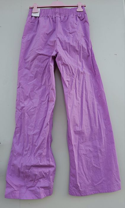 Nike уникален дамски спортен панталон М размер