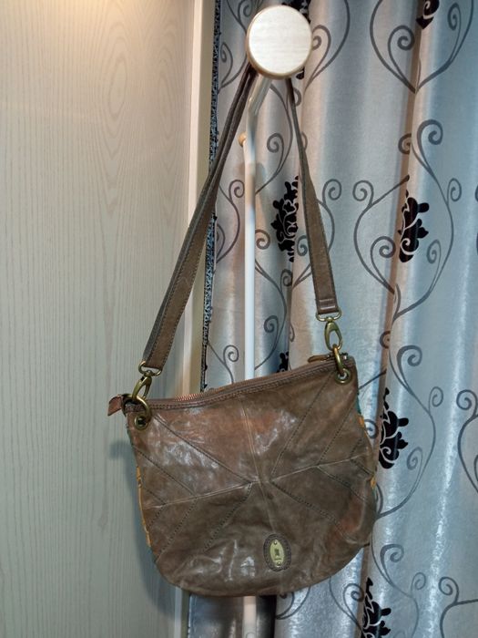 Fossil Poșetă de umăr