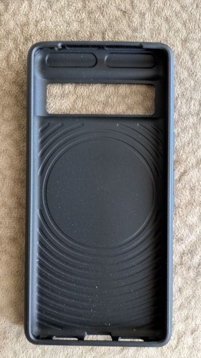 Кейс за Google Pixel 7