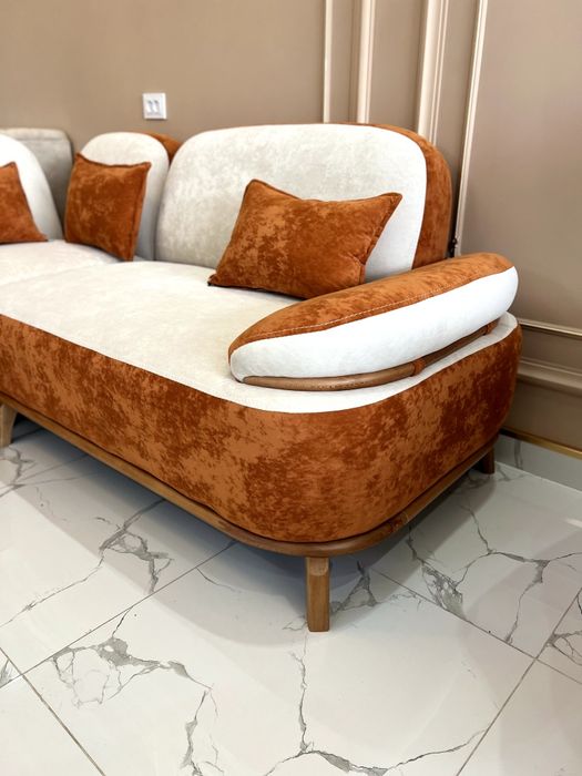 Divan ugolok | Oshxona Ugalok| Mehmonxona ugalok| Мягкая мебель,Ugalok