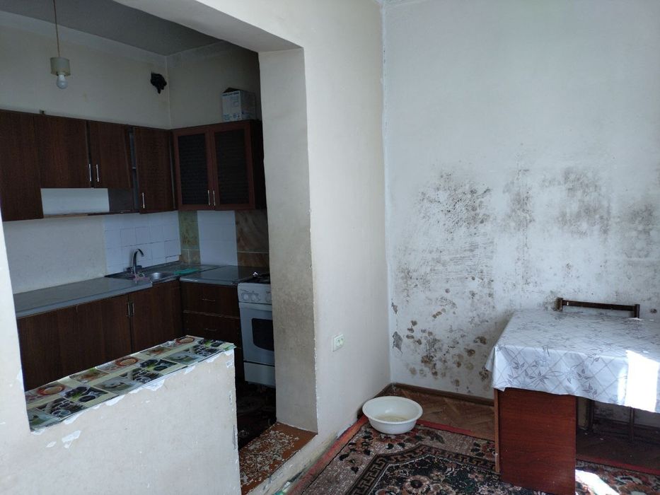 Аренда Ахмад Югнакий 2/4/5 квартира!