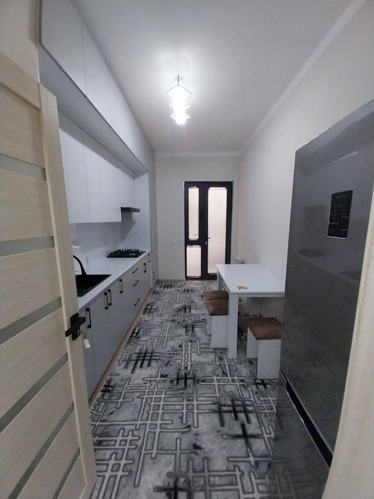 Срочно продаётся квартиру ЖК алфираганус