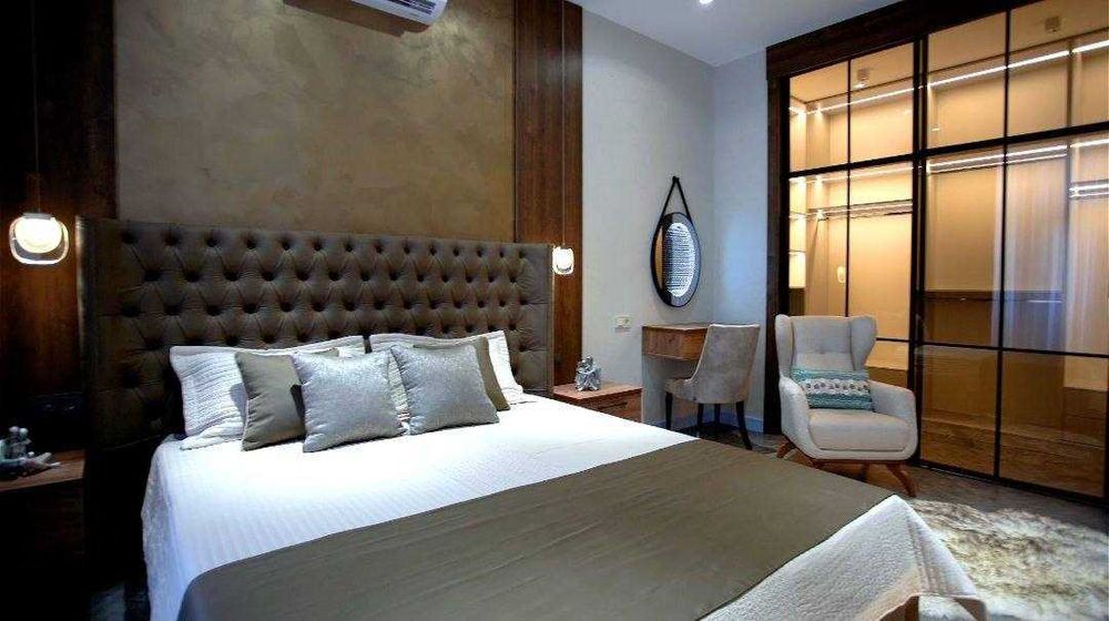 2х ком в Яккасарайском ор-р Тойхона, БМВ мойка ! 2/2/6 65 кв.м