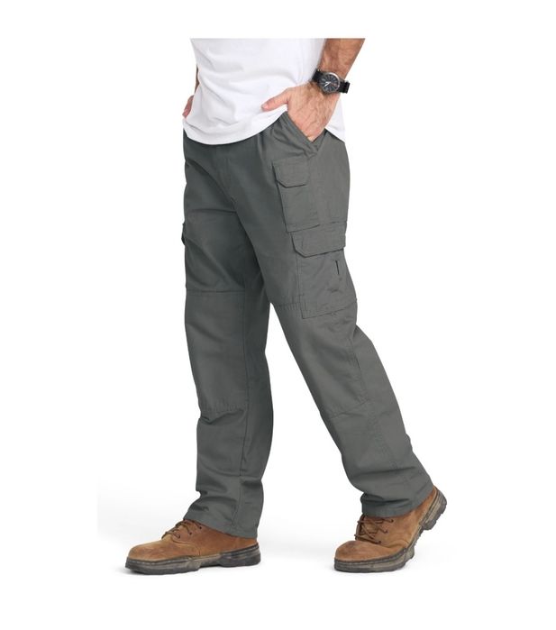 Брюки карго 5.11 Tactical