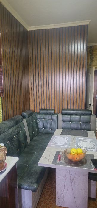 Срочно своя 3-х комнатная квартира