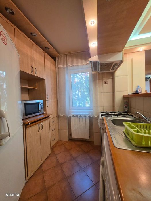Apartament 3 camere Marasesti de inchiriat