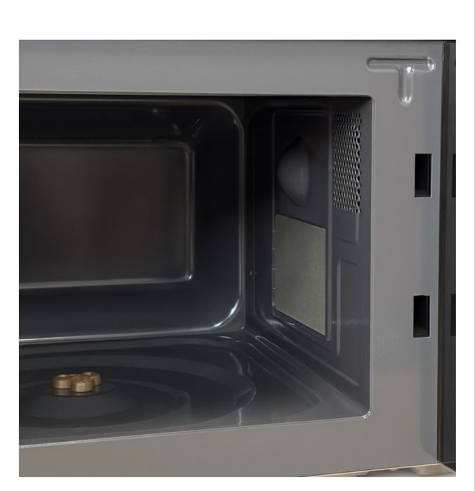 Продам новую микроволновку