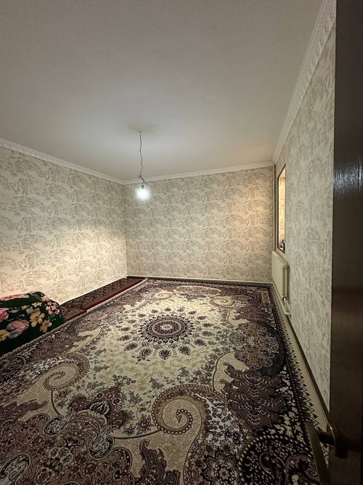 Xovli joy sotiladi