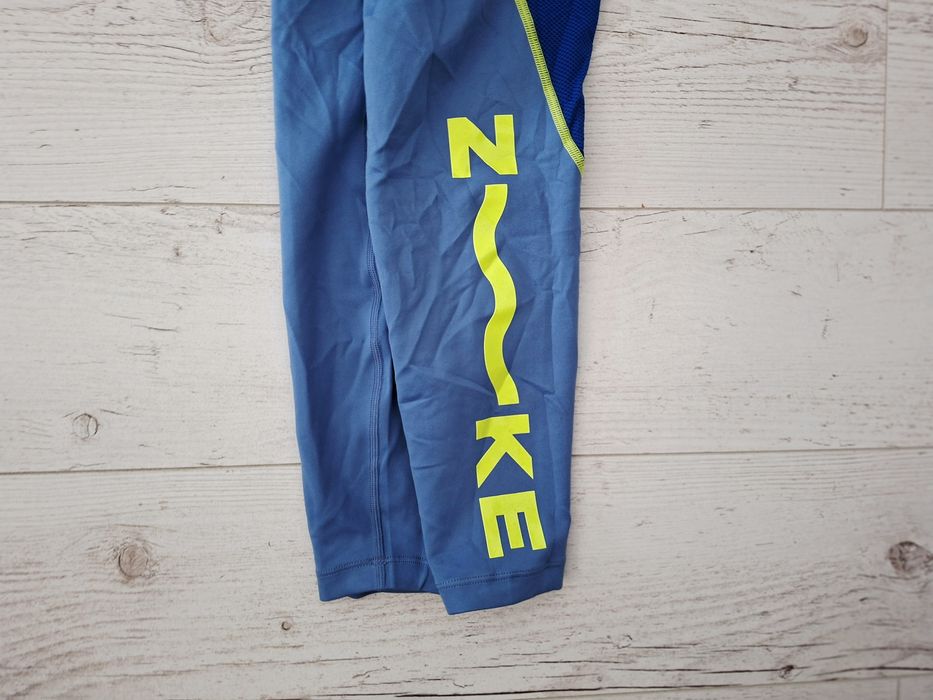 Nike Dry Fit-Ориг. Дамски клин