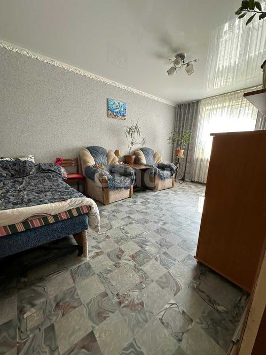 Продам 1 комн. кв., в 20 мкрн.