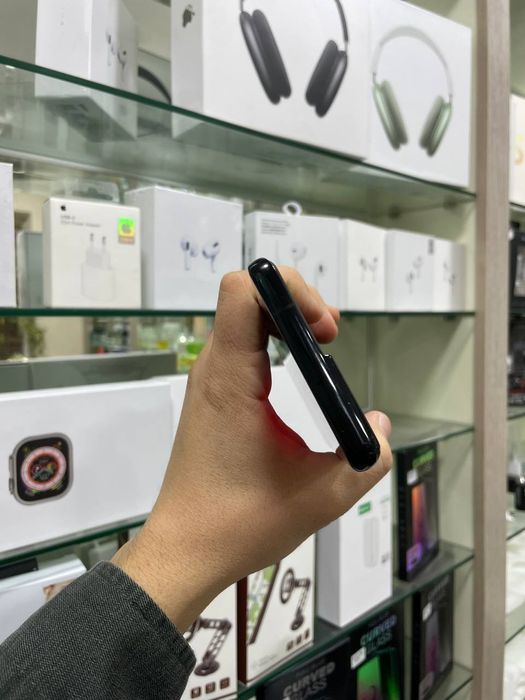 Samsung Galaxy s21 ultra