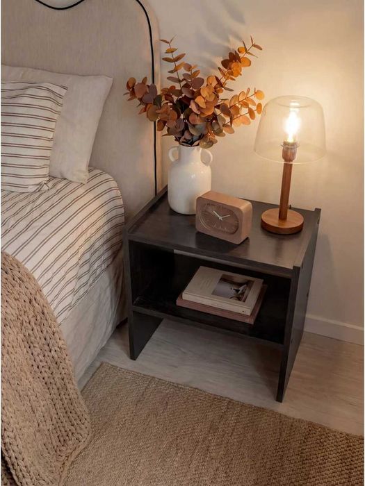 Тумба универсальная 40х27х42 см