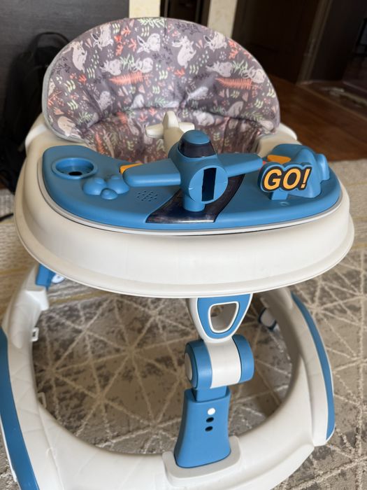 Ходунок продамммм