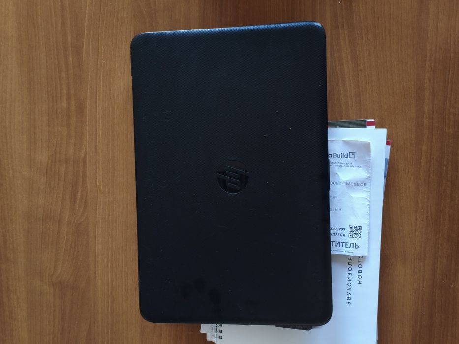 продам ноутбук i5