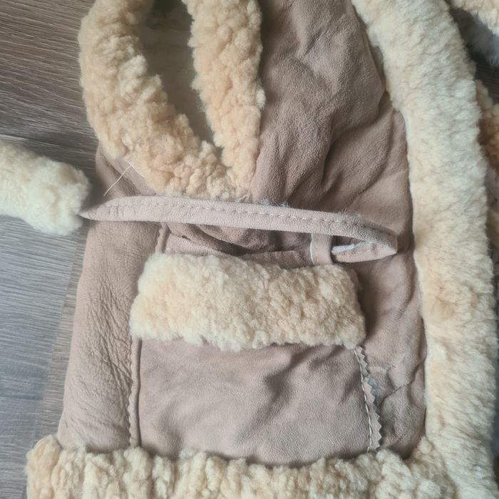 Cojocel , lungime 40 cm