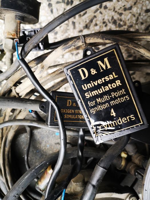 Продавам газова бутилка за автомобил