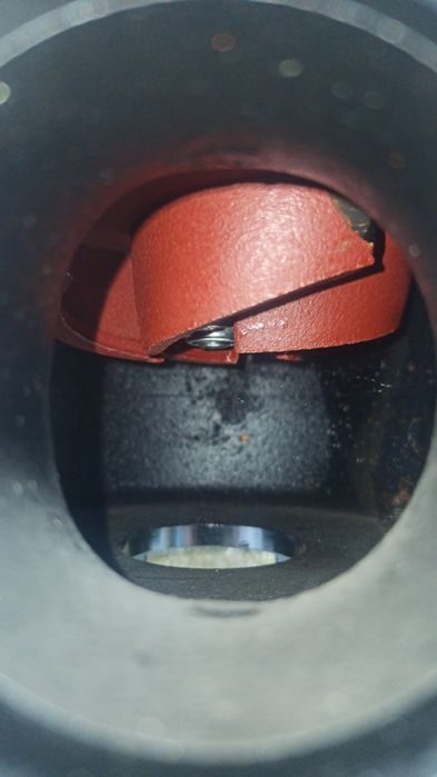 Pompă submersibilă DAB FEKA FXV 20.07 MNA -0,9 kw nouă