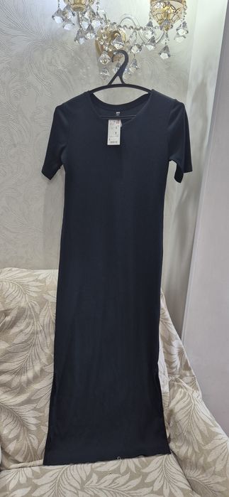 Uniqlo original USA