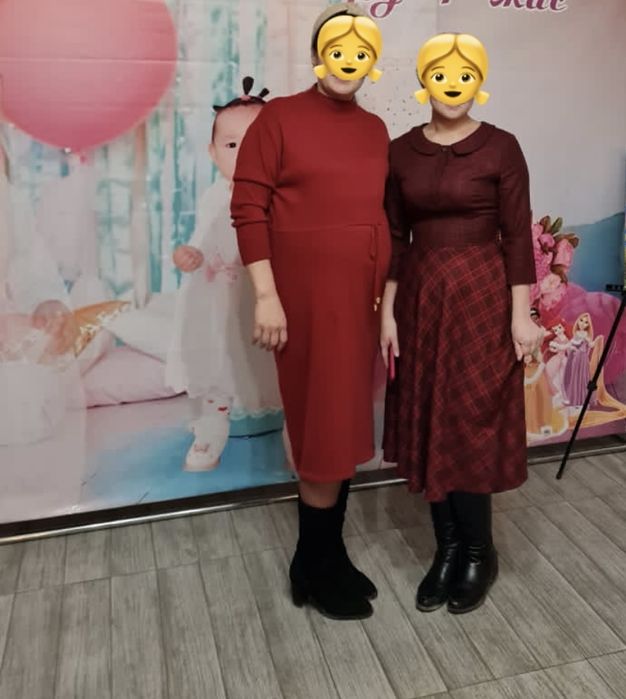 Көйлек сатылады