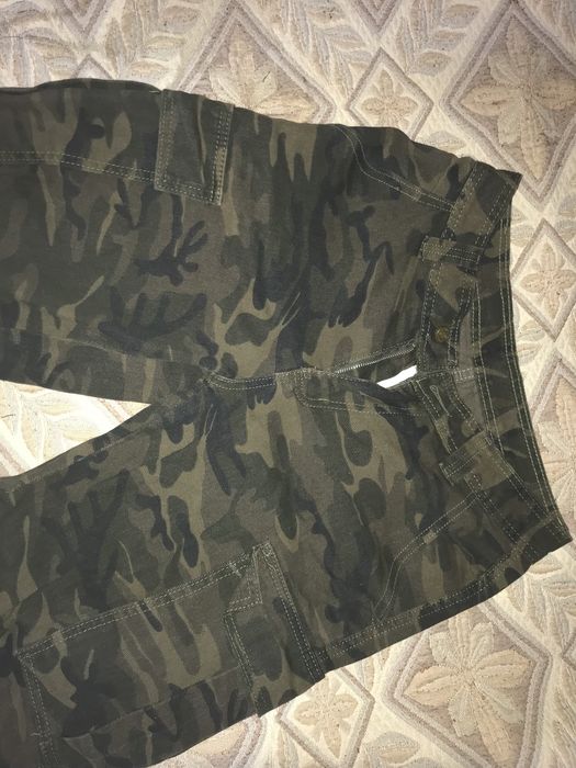 Продам женские брюки