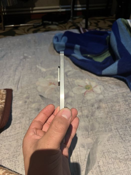 Samsung A 56 8 256
