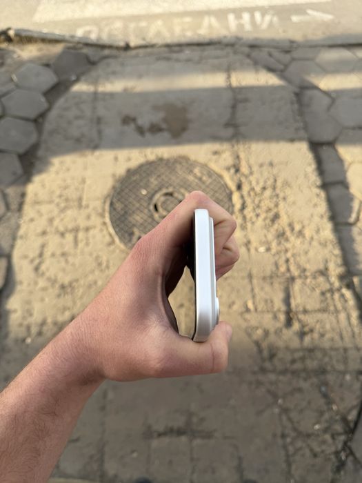 Iphone 17 Pro Max 256gb