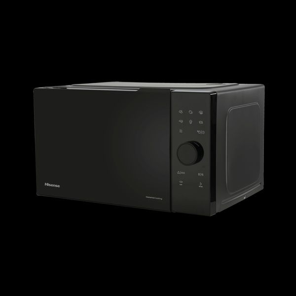 Микроволновая печь Hisense H23MOBSD2H4