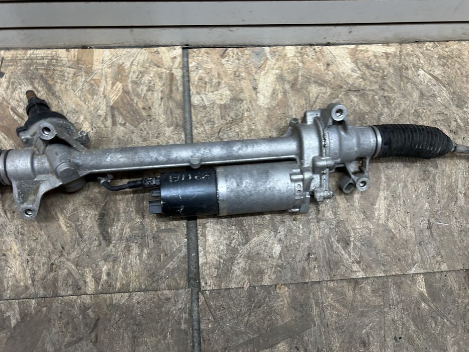 Caseta directie bmw X6 F96 X5 F95 M competitione 2019-2023