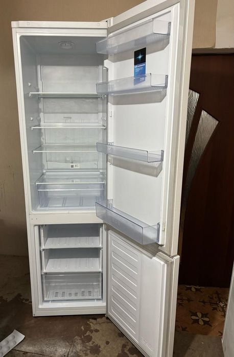 Холодильник с доставкой