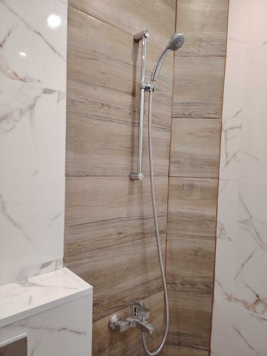 Майстор с над 25 години опит