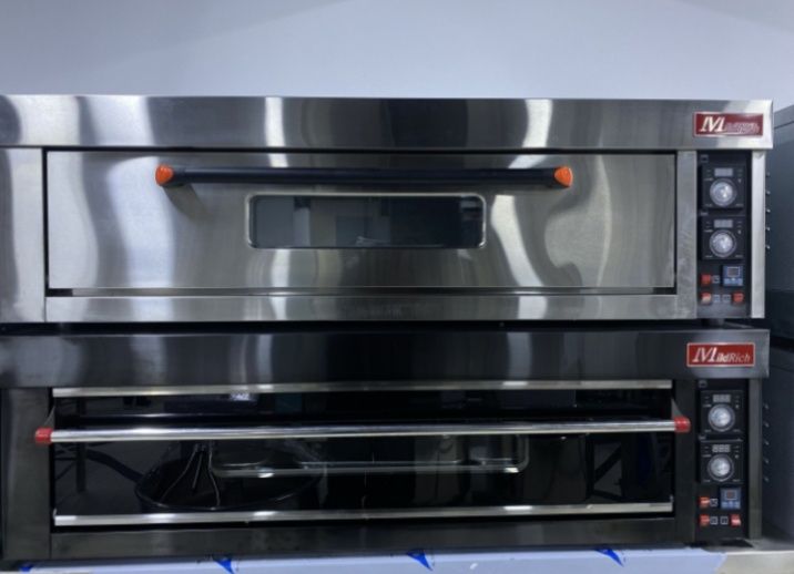 Pechka 1listlikdan 9listlikgacha bor Xitoy mahsuloti