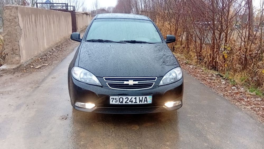 Жентра механика сотилади