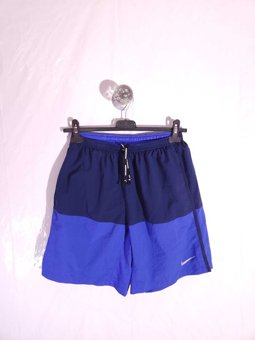 Nike  DISTANCE   Къси/Шорти  Мъжки/S