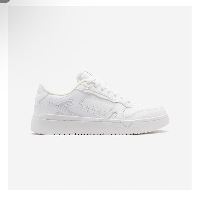 Продам кроссовки