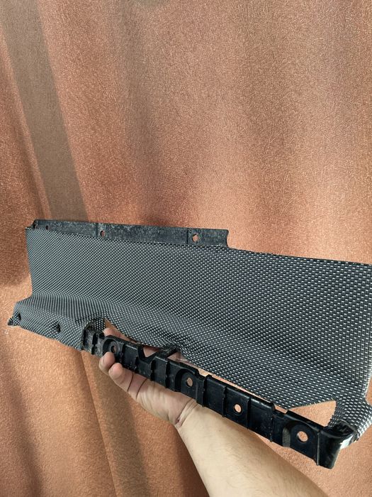 Lasetti jentra 3 pozitsiya opshivka