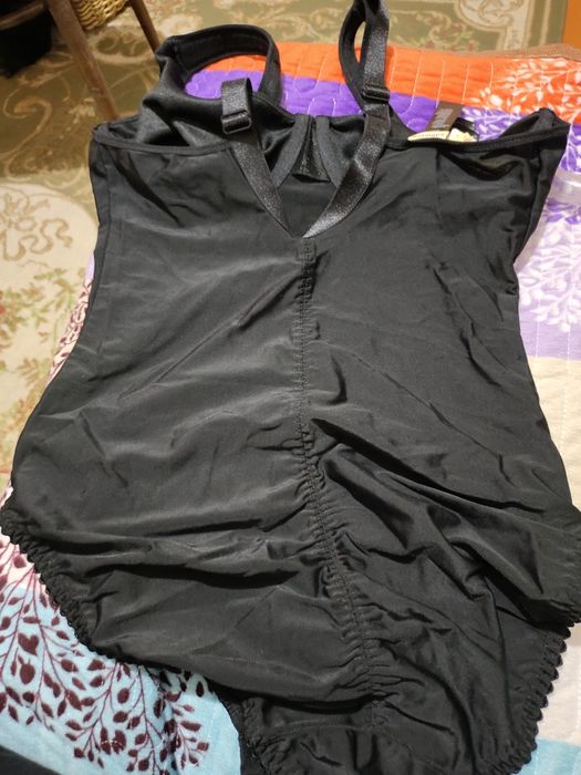 Комбидресс производство Германия