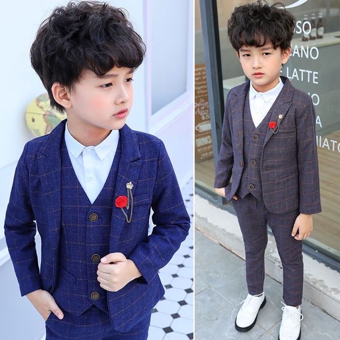 Продам для мальчика